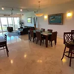 Licensed Mgr - Luxurious Oceanfront Condo W/Stunning Views - Upscale Oceanfront Resort!