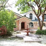 Bennetts Beach Estate