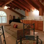Bennetts Beach Estate