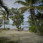 Bennetts Beach Estate