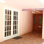 Bennetts Beach Estate