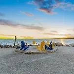 Voted Key Largo\'S #1 Destination, Pool, Marina, Kayaks, Tennis, Pickle Ball