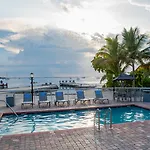 Bayside Inn Key Largo