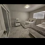 Villa Hermosa