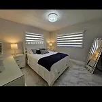 Villa Hermosa