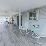 Bayside Key Largo Canal Home With Dock/ Jacuzzi/ Pool.