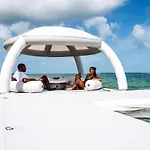 Endless Summer With Resort Privileges
