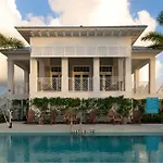 Endless Summer With Resort Privileges