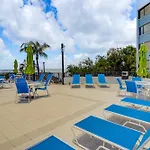 Key Largo Condo - Community Pool, Marina And Beach!