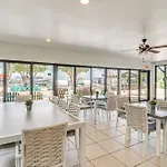 Key Largo Condo - Community Pool, Marina And Beach!