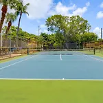 Key Largo Condo - Community Pool, Marina And Beach!