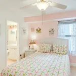 Key Largo Condo - Community Pool, Marina And Beach!