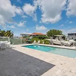 Endless Summer Key Largo House