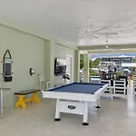 Endless Summer Key Largo House