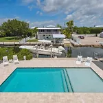 Endless Summer Key Largo House