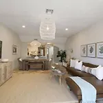 Mariners 212 Great Location With Marina Views