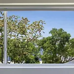 Mariners 212 Great Location With Marina Views