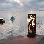 Playa Largo Resort & Spa, Autograph Collection