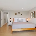Kawama L4 In Key Largo, Beach, Lagoon, Pools, Tennis And Free Bikes