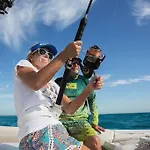 Kawama L4 In Key Largo, Beach, Lagoon, Pools, Tennis And Free Bikes