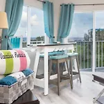 Marina To Ocean View Key Largo Ocean Pointe 5308
