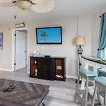 Marina To Ocean View Key Largo Ocean Pointe 5308
