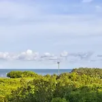 Marina To Ocean View Key Largo Ocean Pointe 5308