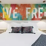 Sunshine Paradise Key Largo Ocean Pointe 4402