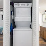 Sunshine Paradise Key Largo Ocean Pointe 4402