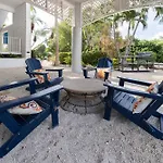 Key Largo Baha Penthouse Ocean Pointe 1416