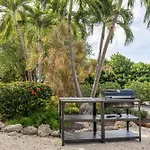 Key Largo Baha Penthouse Ocean Pointe 1416