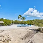Modern And Coastal 3212 Is Across From Pool