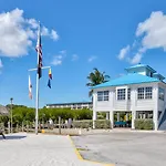 Modern And Coastal 3212 Is Across From Pool