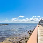 Modern And Coastal Ocean Pointe 2307