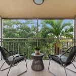 Beautiful Kawama Townhouse-P6
