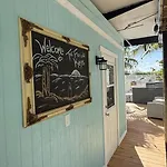 Tidemark - Private Swim Spa, Tiki, 200Ft Of Waterfront Dockage