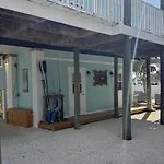 Tidemark - Private Swim Spa, Tiki, 200Ft Of Waterfront Dockage
