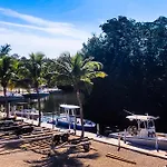 Happy In The Keys Tiny Home