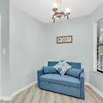 2Br In Key Largo W Pool And Sunset Views