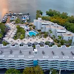 2Br In Key Largo W Pool And Sunset Views
