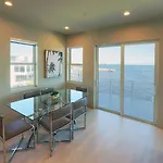 Key Largo Oceanfront Oasis With Pool And Hot Tub