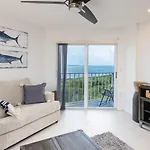 Key Largo Captains Quarters Ocean Pointe 4405