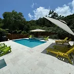 Key Largo Home With Spa And Pool