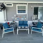 Casa Seahorse
