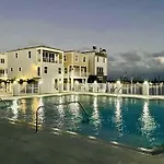 Casa153