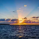 124 Mariners Club Key Largo