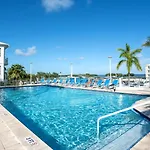 124 Mariners Club Key Largo