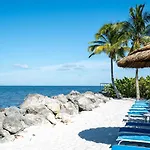 124 Mariners Club Key Largo