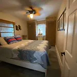Unique Houseboat On Dry Lot
