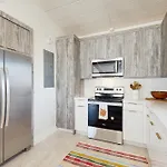 Florida Key Getaway